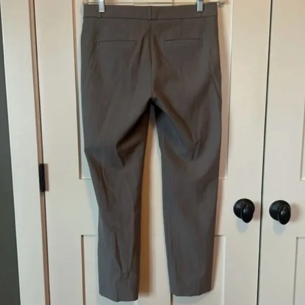 Banana Republic Pants NWOT - Picture 2 of 2